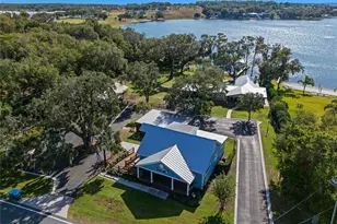 17531 County Rd 455, Montverde, FL 34756 - Photo 87