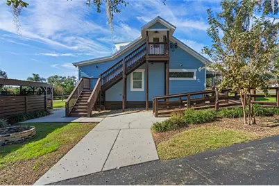 17531 County Road 455, Montverde, FL 34756 - Photo 85