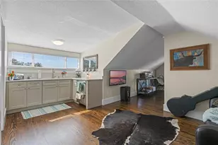 17531 County Rd 455, Montverde, FL 34756 - Photo 81