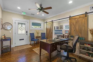 17531 County Rd 455, Montverde, FL 34756 - Photo 57