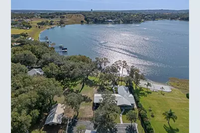 17531 County Road 455, Montverde, FL 34756 - Photo 53