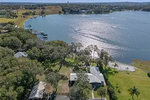 17531 County Rd 455, Montverde, FL 34756 - Photo 53