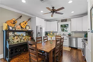 17531 County Rd 455, Montverde, FL 34756 - Photo 69