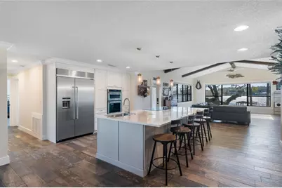 17531 County Road 455, Montverde, FL 34756 - Photo 11