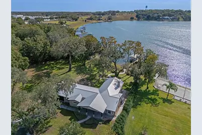 17531 County Road 455, Montverde, FL 34756 - Photo 51