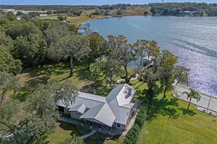 17531 County Rd 455, Montverde, FL 34756 - Photo 51