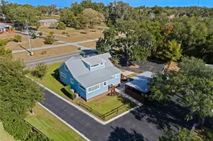 17531 County Rd 455, Montverde, FL 34756 - Photo 91