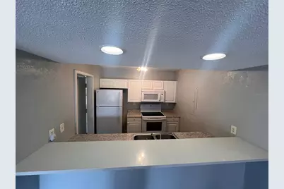 2266 Burnway Road #2266, Haines City, FL 33844 - Photo 7