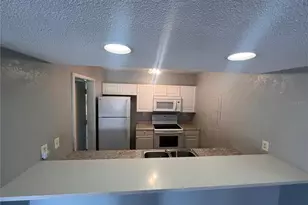 2266 Burnway Rd, Haines City, FL 33844 - Photo 7