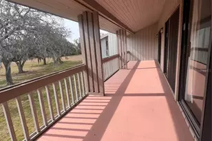 2266 Burnway Rd, Haines City, FL 33844 - Photo 13