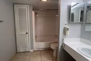 2266 Burnway Rd, Haines City, FL 33844 - Photo 9