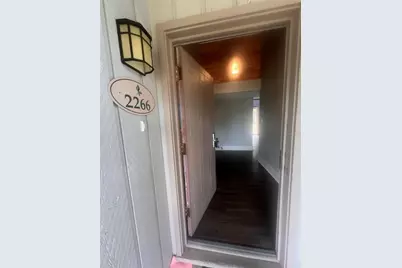 2266 Burnway Road #2266, Haines City, FL 33844 - Photo 3