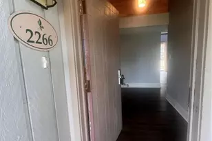 2266 Burnway Rd, Haines City, FL 33844 - Photo 3