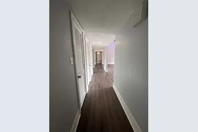 2266 Burnway Road #2266, Haines City, FL 33844 - Photo 11