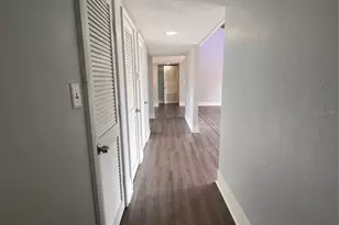 2266 Burnway Rd, Haines City, FL 33844 - Photo 11