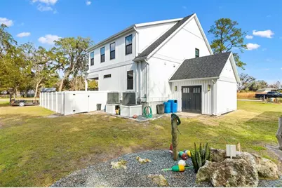 4777 Cr 306A, Lake Panasoffkee, FL 33538 - Photo 45