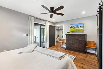 4777 Cr 306A, Lake Panasoffkee, FL 33538 - Photo 25