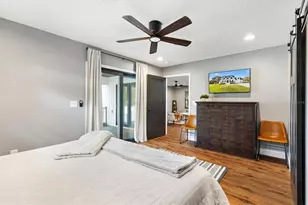 4777 Cr 306A, Lake Panasoffkee, FL 33538 - Photo 25