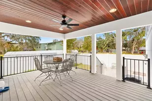 4777 Cr 306A, Lake Panasoffkee, FL 33538 - Photo 41