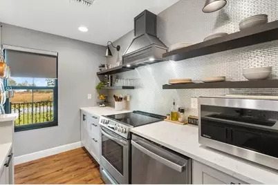 4777 Cr 306A, Lake Panasoffkee, FL 33538 - Photo 23