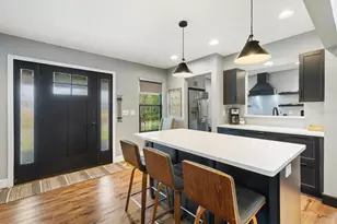 4777 Cr 306A, Lake Panasoffkee, FL 33538 - Photo 17