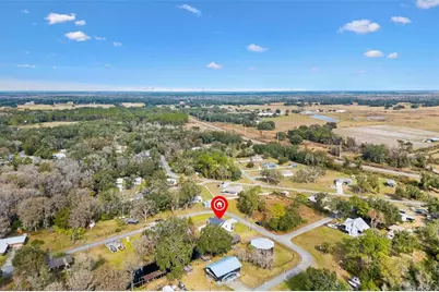 4777 Cr 306A, Lake Panasoffkee, FL 33538 - Photo 55