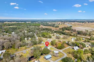 4777 Cr 306A, Lake Panasoffkee, FL 33538 - Photo 55