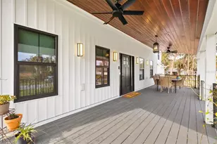 4777 Cr 306A, Lake Panasoffkee, FL 33538 - Photo 9