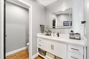 4777 Cr 306A, Lake Panasoffkee, FL 33538 - Photo 27