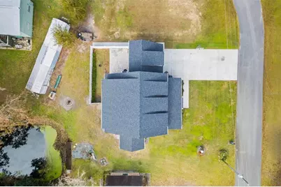 4777 Cr 306A, Lake Panasoffkee, FL 33538 - Photo 7