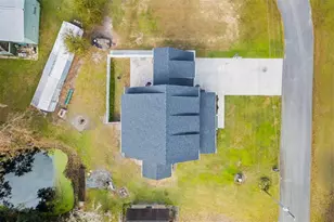 4777 Cr 306A, Lake Panasoffkee, FL 33538 - Photo 7