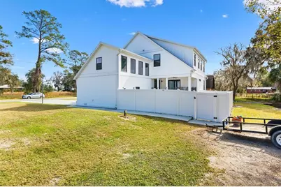 4777 Cr 306A, Lake Panasoffkee, FL 33538 - Photo 47