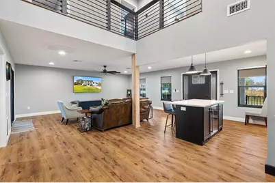 4777 Cr 306A, Lake Panasoffkee, FL 33538 - Photo 13