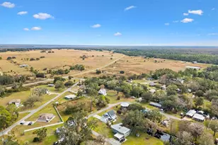 4777 Cr 306A, Lake Panasoffkee, FL 33538 - Photo 57