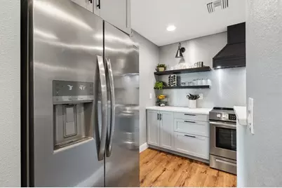 4777 Cr 306A, Lake Panasoffkee, FL 33538 - Photo 19