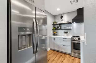 4777 Cr 306A, Lake Panasoffkee, FL 33538 - Photo 19