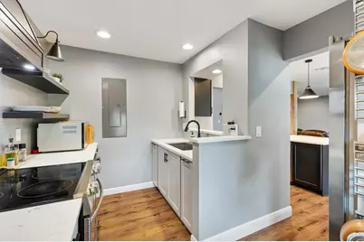 4777 Cr 306A, Lake Panasoffkee, FL 33538 - Photo 21