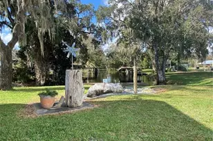 4777 Cr 306A, Lake Panasoffkee, FL 33538 - Photo 49