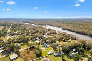 4777 Cr 306A, Lake Panasoffkee, FL 33538 - Photo 53