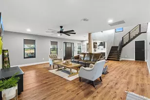 4777 Cr 306A, Lake Panasoffkee, FL 33538 - Photo 11