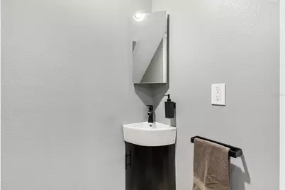 4777 Cr 306A, Lake Panasoffkee, FL 33538 - Photo 31