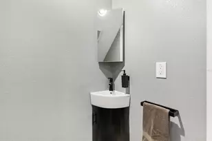 4777 Cr 306A, Lake Panasoffkee, FL 33538 - Photo 31