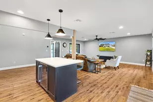 4777 Cr 306A, Lake Panasoffkee, FL 33538 - Photo 15