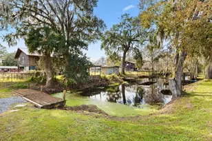 4777 Cr 306A, Lake Panasoffkee, FL 33538 - Photo 5