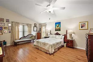 4822 Sawgrass Lake Cir, Leesburg, FL 34748 - Photo 17