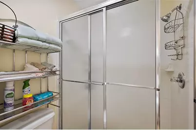 4822 Sawgrass Lake Circle, Leesburg, FL 34748 - Photo 29