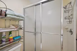 4822 Sawgrass Lake Cir, Leesburg, FL 34748 - Photo 29