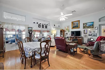 4822 Sawgrass Lake Circle, Leesburg, FL 34748 - Photo 7