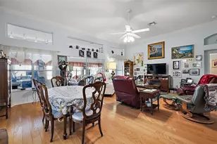 4822 Sawgrass Lake Cir, Leesburg, FL 34748 - Photo 7