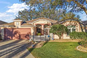 4822 Sawgrass Lake Cir, Leesburg, FL 34748 - Photo 1